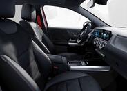 Mercedes-Benz GLA 7