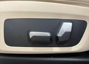 BMW X3 27
