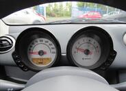 Smart Forfour 13