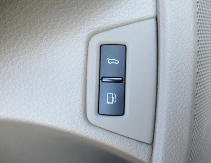 Audi Q7 16