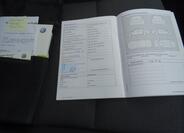Volkswagen Golf 16