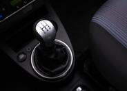 Ford Fusion 26