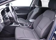 KIA Ceed 10