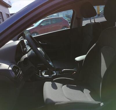 Hyundai i30 9