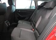 Škoda Octavia 15