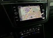 Volkswagen Tiguan 21