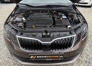 Škoda Octavia 32
