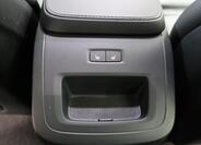 Volvo XC90 15