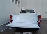 Isuzu D-Max 6