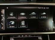 Audi A6 Allroad 20
