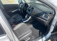 Suzuki SX4 S-Cross 6