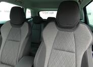 Škoda Karoq 7