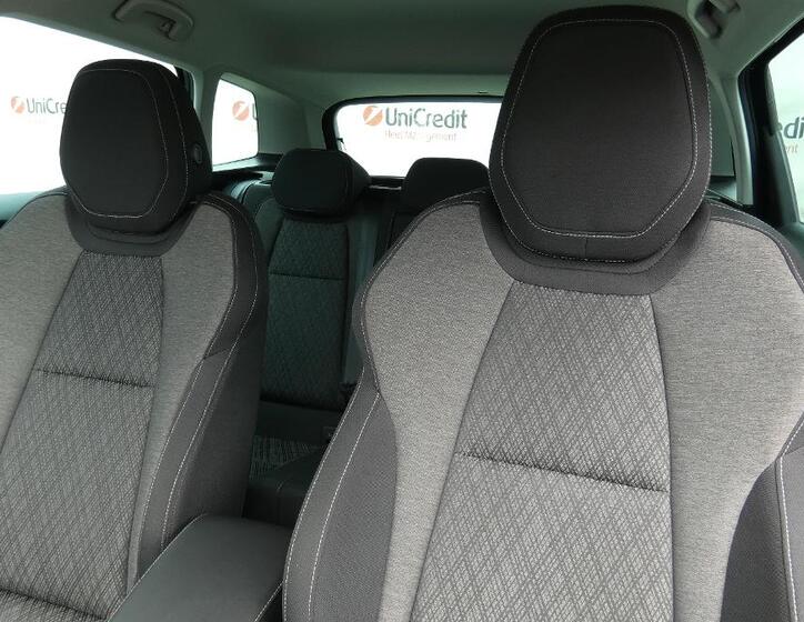 Škoda Karoq 7