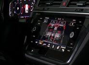 Volkswagen Tiguan Allspace 23