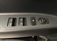 KIA Stonic 12