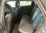 Hyundai Tucson 8