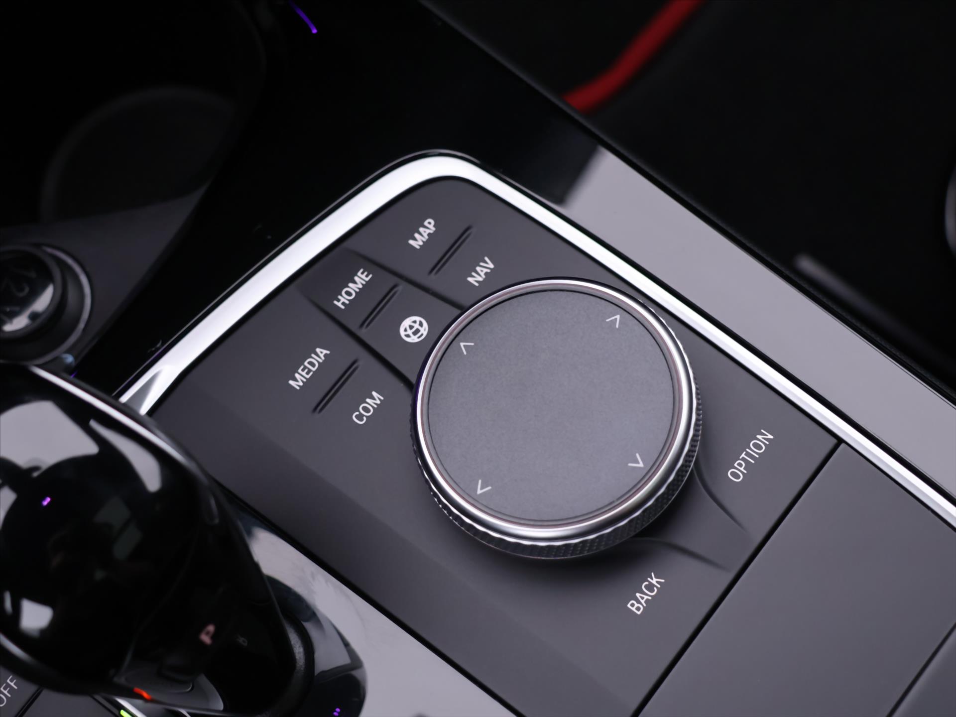 BMW Řada 1