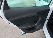 Cupra Formentor 16