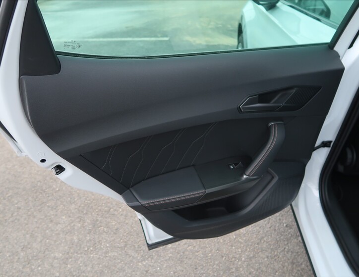 Cupra Formentor 16