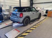 Mini Cooper 3
