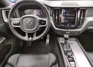 Volvo XC60 7