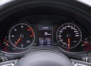 Audi Q5 17