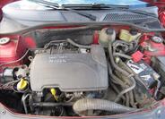 Renault Thalia 23