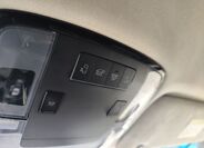 Hyundai Staria 32