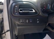 Hyundai i30 14