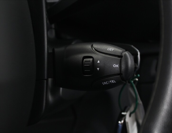 Peugeot Expert 18