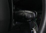 Peugeot Expert 18