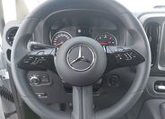Mercedes-Benz Vito 17