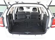 Fiat Freemont 8