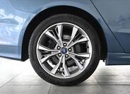 Ford Mondeo 31