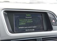 Audi Q5 31