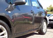 Toyota Auris 8