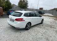Peugeot 308 13