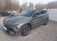 Hyundai Kona 3