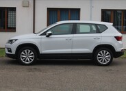 Seat Ateca 6