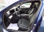 BMW Řada 5 13