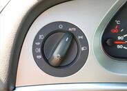 Audi A6 Allroad 19