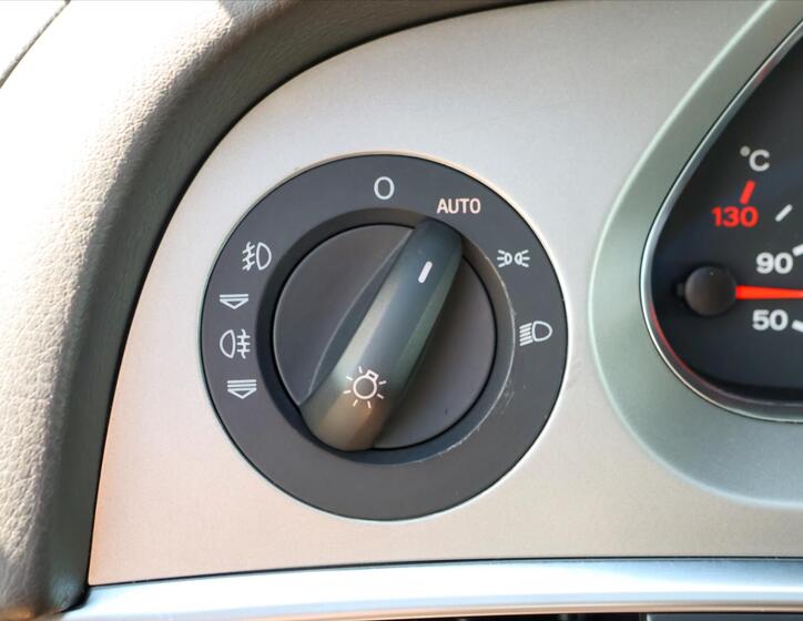 Audi A6 Allroad 19