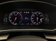 Seat Tarraco 15
