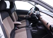 Citroën C4 Cactus 14