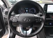 Hyundai i30 17