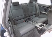BMW Řada 3 16