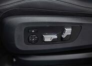 BMW X5 20