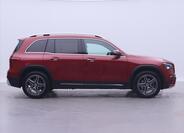 Mercedes-Benz GLB 8