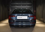 Volvo S60 5