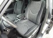 Toyota RAV4 17